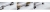 a96ba81340cfb84f54c594cd25ea