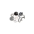 friendly-url-autogeneration-failed (2).jpg