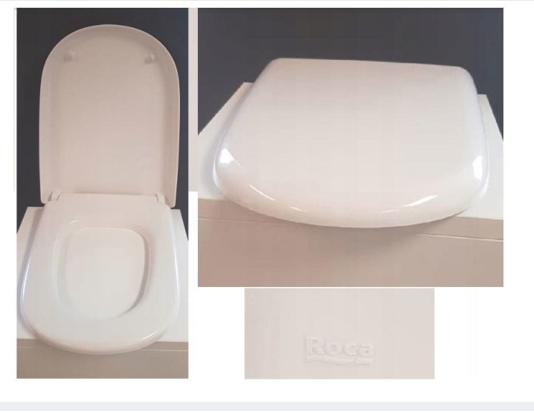 giralda — kopia.JPG