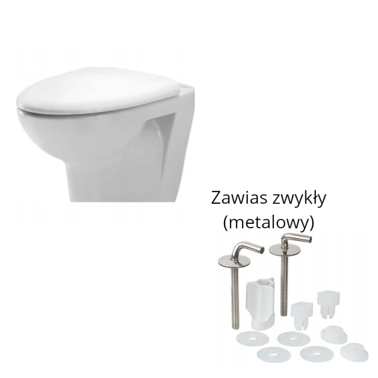 metal.jpg