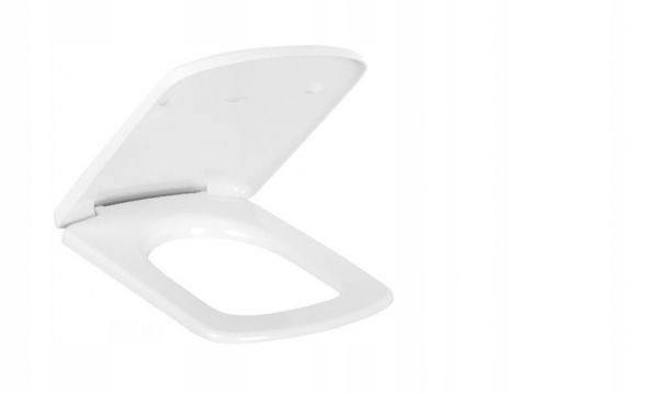 fce86bd74c9da7a314da32ef5065