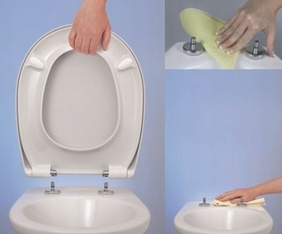 b26f42a94fc69afe7a39612b0abe