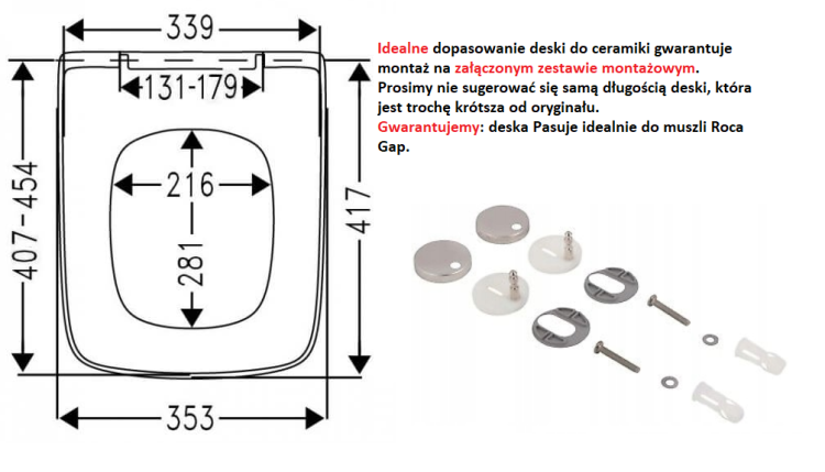 delos techniczny.png