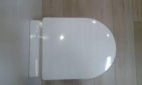 9b8a430d41f4a051c66460946dd6