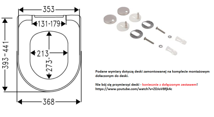 florence techniczny!.png