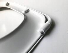 65121d4940439a3f24d0556f3a2c