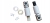 7b63dcba42299dd18844fe62afb9.jpg