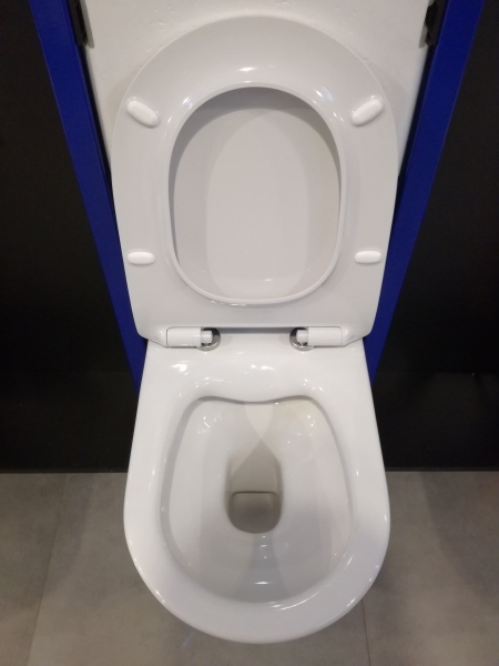 b9616acc4e5db65b93c43af70044