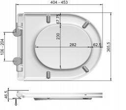 41e920dd4daa82e5fb1fa44b8b47