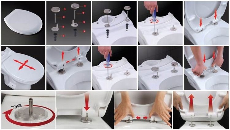 869cab3c4ead825c66a87ec171de