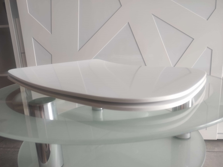 IMG_20200717_120012 (2).jpg