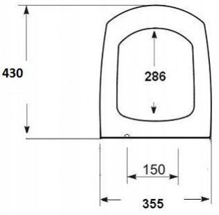 552cdde14d08aa1071061d7d2682