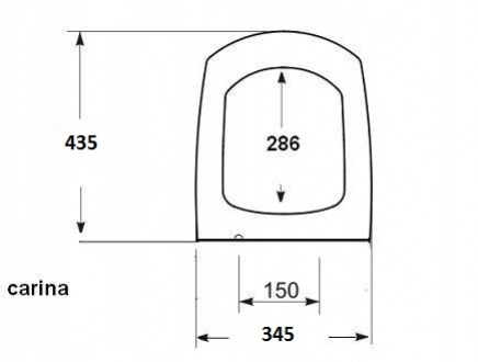 7d08ceb742828a34425b9e5d3e37