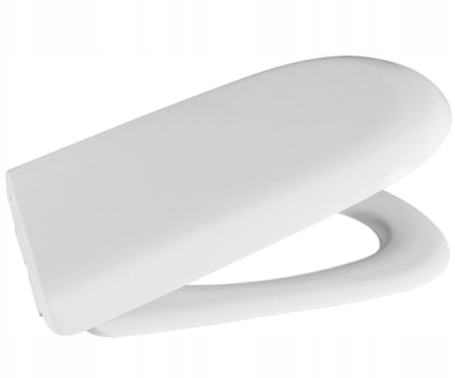 99534e094c15b2858c1992e09f62