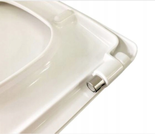 3651b3414cdc9bedb6e084581e2b