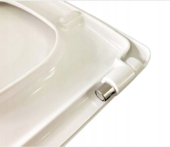 3651b3414cdc9bedb6e084581e2b