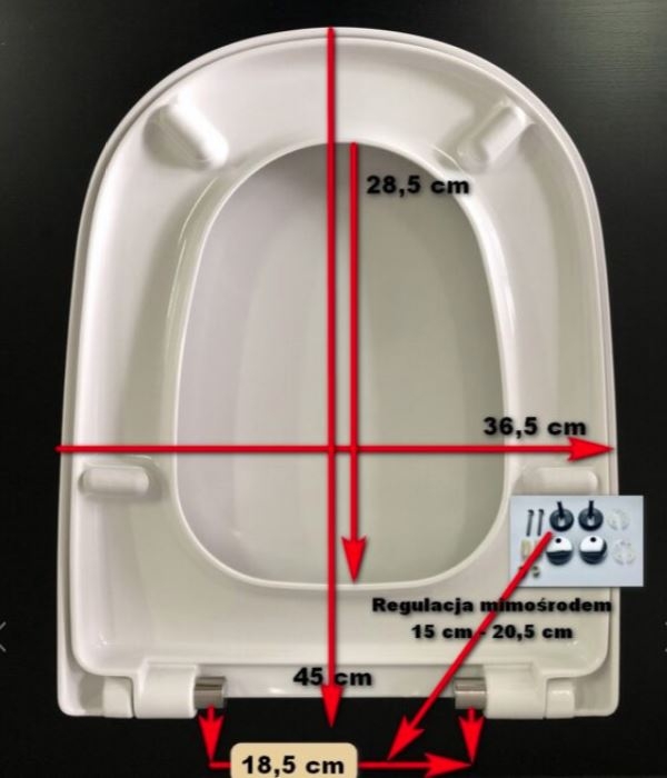 a5e30dc748c1a05d45d963f4f76a