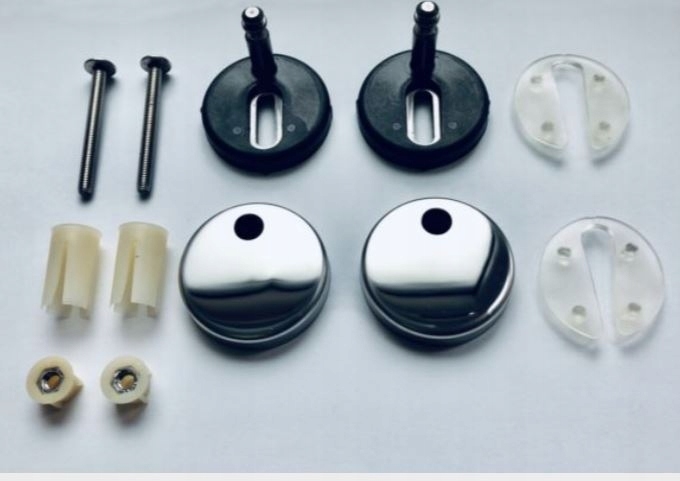 372899144ae78003c1331f807fd5