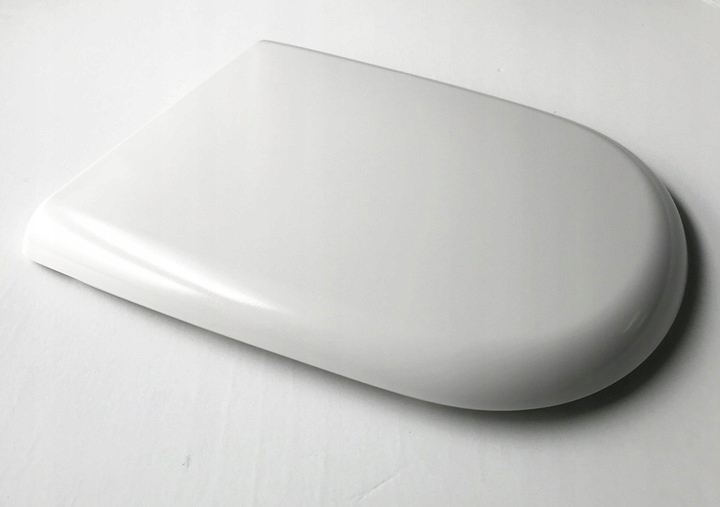 3bb3b70c49cab436d142cfdba72b