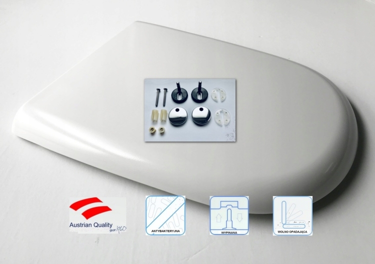 5e8850ac47baa664688628d03da5