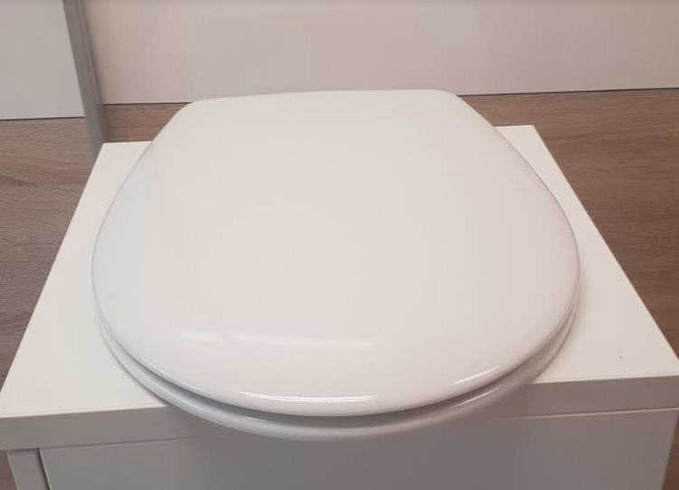 1.JPG