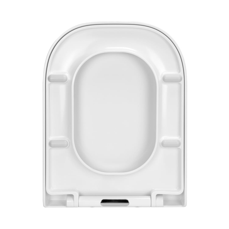 2499_3 (1)_białe.jpg