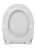 Deska-WC-do-Roca-Victoria-wolnoopadajaca-wypinana-Kod-producenta-536935.jpg