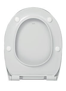 Deska-WC-do-Roca-Victoria-wolnoopadajaca-wypinana-Kod-producenta-536935.jpg