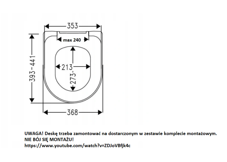 FLORENCE SKOŚNE.png