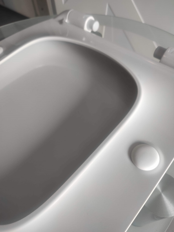 IMG_20200717_120049 (2).jpg