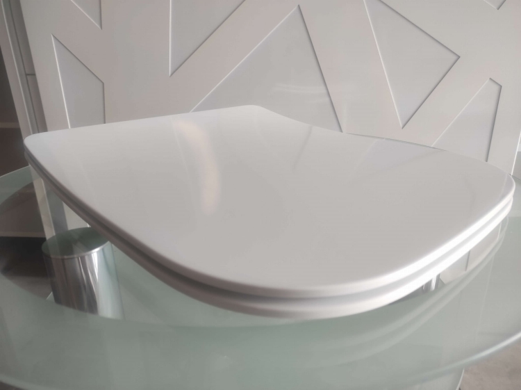 IMG_20200717_120130 (2).jpg