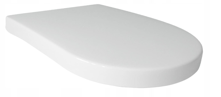 Deska-WC-do-Grohe-Serel-Wolnoopadajaca-Material-wykonania-deski-polipropylen.jpg