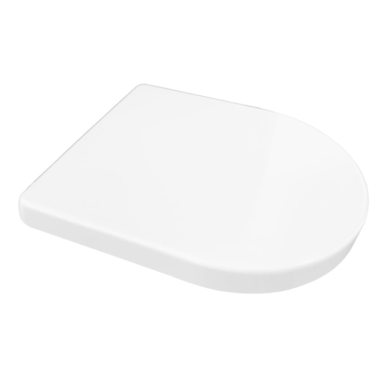 IMG_14701 — kopia.jpg