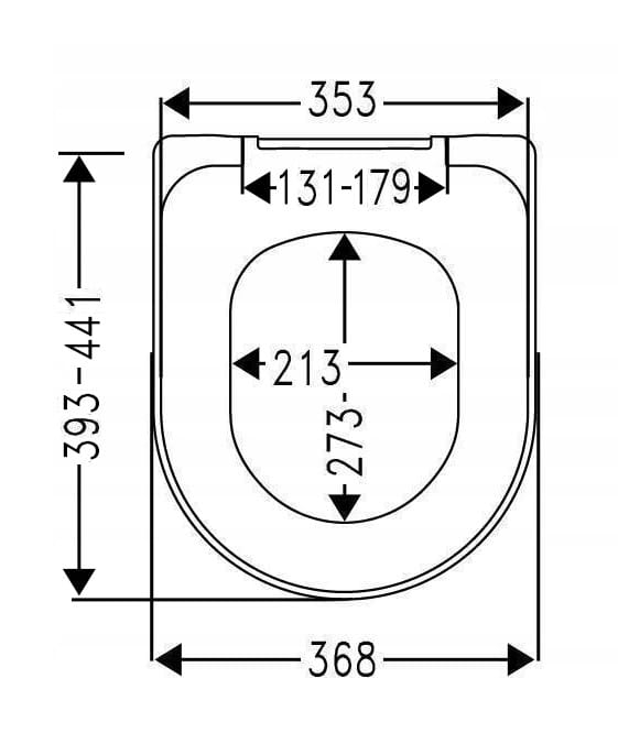 Screenshot_1 (2).jpg