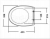images (11).jpeg