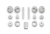 images (6).jpeg