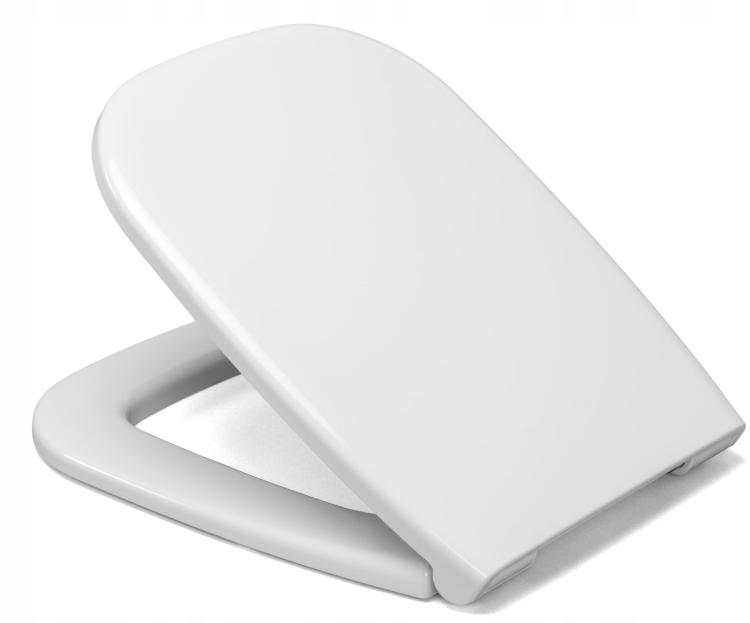 Deska-SEDESOWA-WOLNO-OPADAJACA-DO-DURAVIT-D-CODE.jpeg