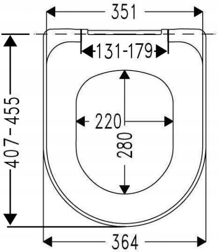 a4066dce497a910e89e6121d761b