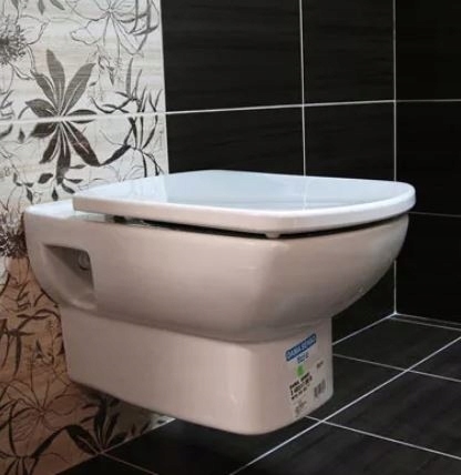 eca5c85b43acac707e9852bf32a4