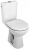 p-kolo-nova-top-pico-63202000.webp