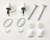 images (13).jpeg