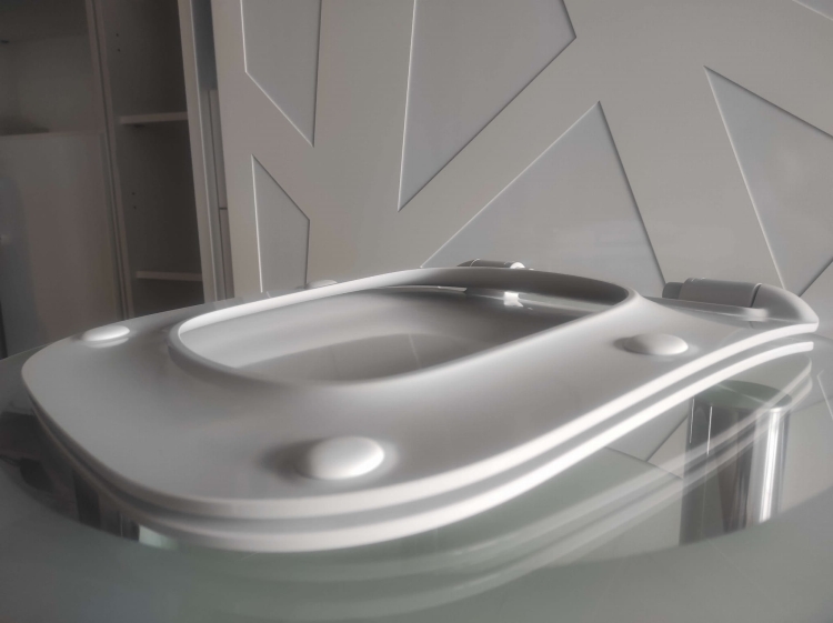 IMG_20200717_120106 (2).jpg