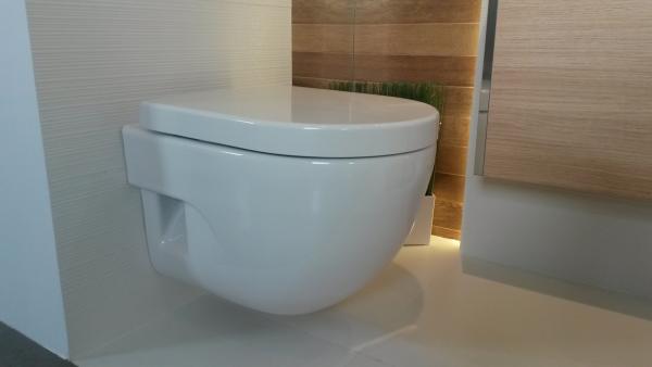 adf39d3e4652a73a4b880019eab3