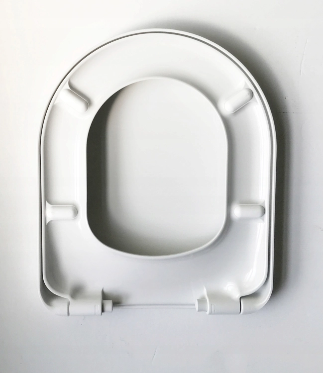 bb76971d46c7841002007a25aaf0