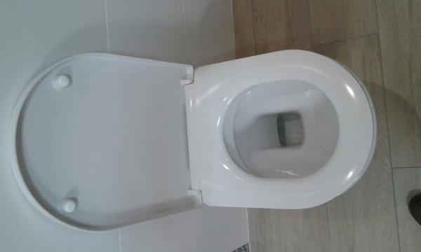 9b85ed354fb3aa02d20353db70b2