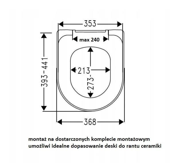florence skośne.JPG