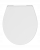 Deska-sedesowa-zamiennik-NOVA-TOP-PICO-KOMPAKT-krotka-39X36-zawiasy-20-cm-Kod-producenta-542994.jpeg