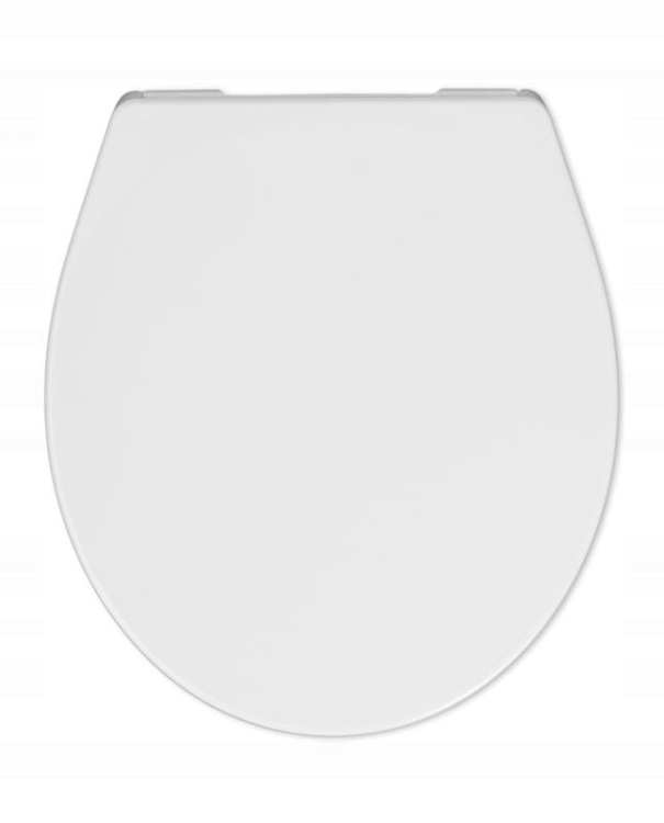 Deska-sedesowa-zamiennik-NOVA-TOP-PICO-KOMPAKT-krotka-39X36-zawiasy-20-cm-Kod-producenta-542994.jpeg
