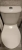 images (2).jpeg