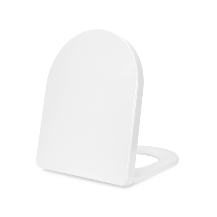 2500_5_z_cieniem (1).png